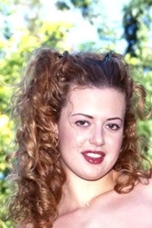 Mesha ha trabajado con Amanda Rain en 1 ocasiones