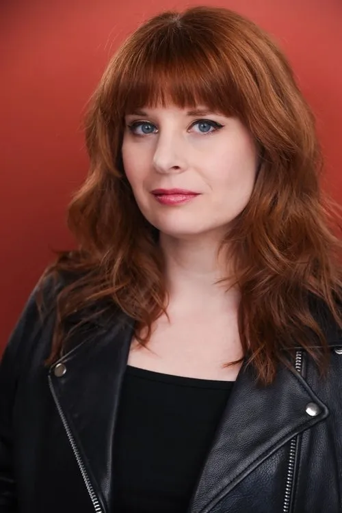 Cindy Maples ha trabajado con Amanda Winston en 1 ocasiones