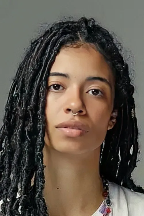 Felipe de Paula ha trabajado con Amandyra en 1 ocasiones