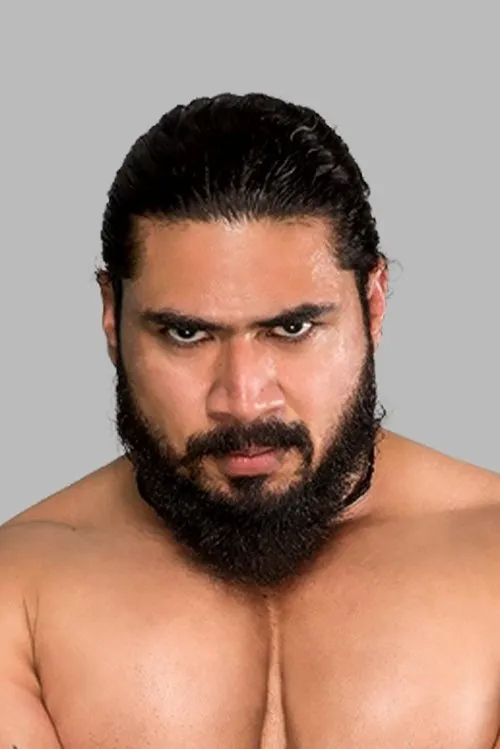 Josh Lomberger ha trabajado con Amanpreet Singh en 8 ocasiones