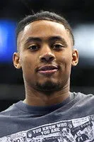 Devin Haney ha trabajado con Amari Jones en 5 ocasiones