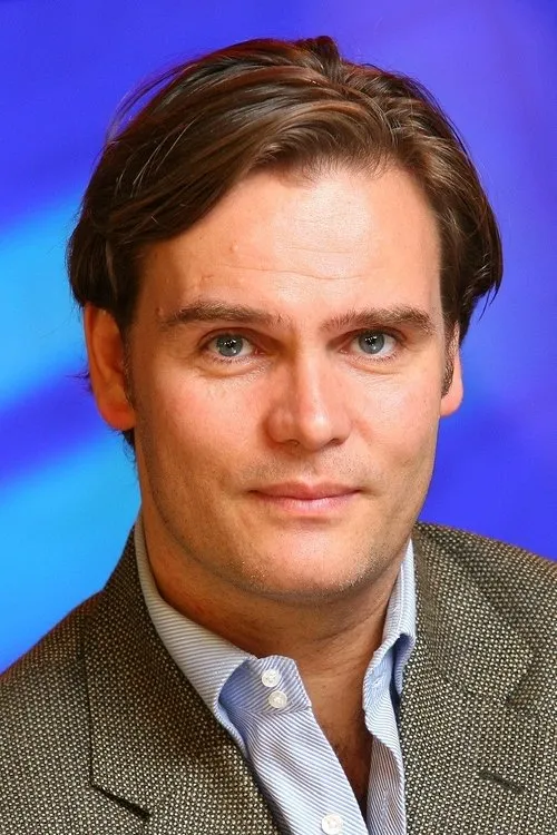 Javiera Parra ha trabajado con Amaro Gómez-Pablos en 1 ocasiones