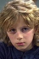 Emmanuelle Rivière ha trabajado con Amaury Breton en 1 ocasiones