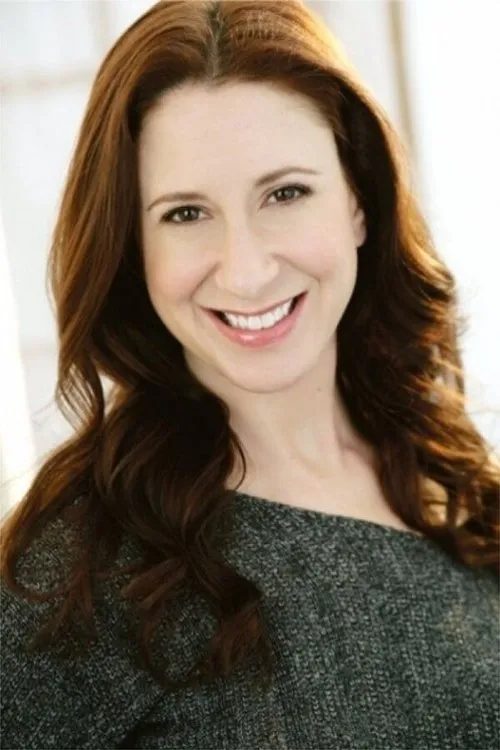 Will F Young ha trabajado con Amber Bloom en 2 ocasiones