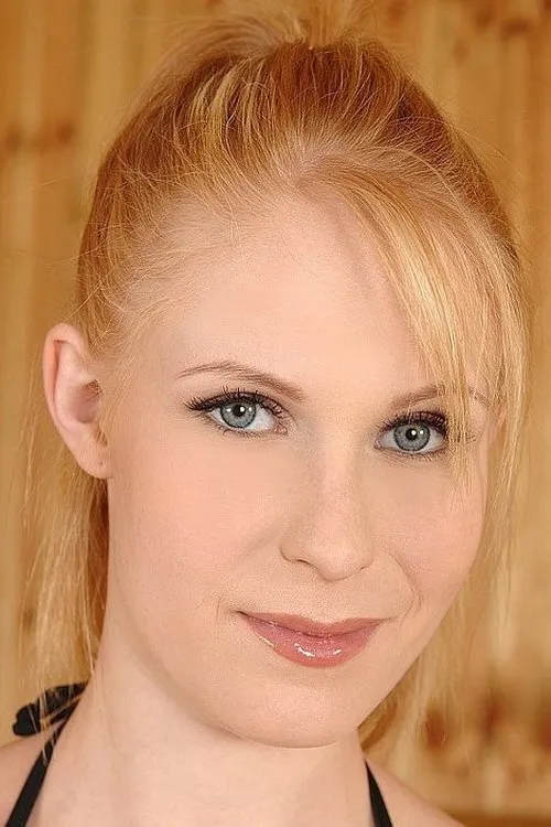 Amber Daikiri interpretando a 