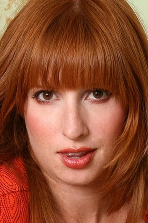 Tori Dean ha trabajado con Amber Dawn en 1 ocasiones