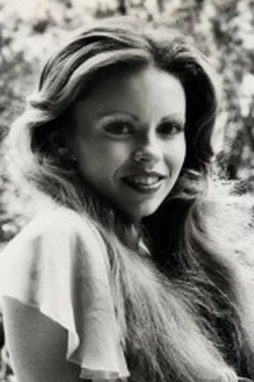 Otis Sistrunk ha trabajado con Amber Hunt en 1 ocasiones