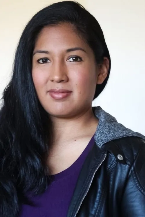 Darrion Scoggins ha trabajado con Amber Juliana en 1 ocasiones