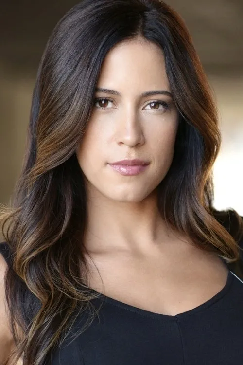 Tom Roach ha trabajado con Amber Lee Ettinger en 1 ocasiones