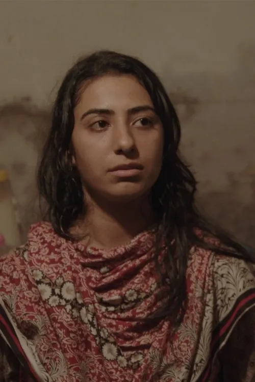 Taisiya Schumacher ha trabajado con Amber Malik en 1 ocasiones