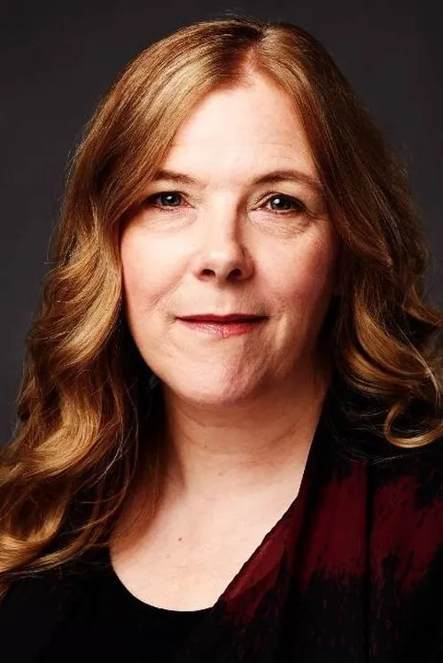 Lee Lopez ha trabajado con Amber Shaun en 1 ocasiones