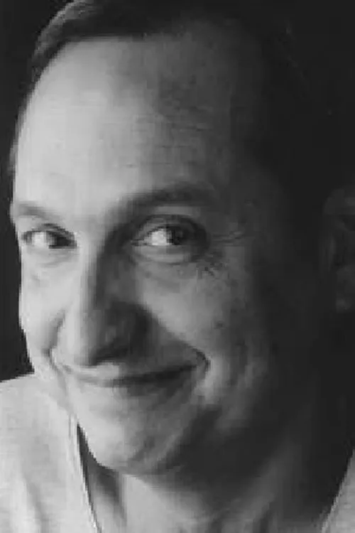 Mario Sesti ha trabajado con Ambrogio Colombo en 1 ocasiones