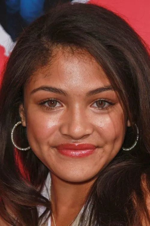 William Paul Clark ha trabajado con Ambrosia Kelley en 2 ocasiones