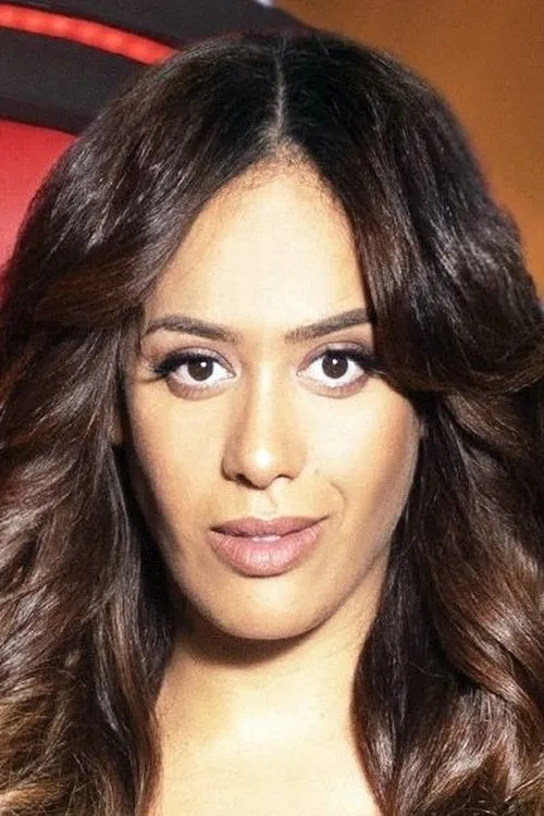 Malik Bentalha ha trabajado con Amel Bent en 4 ocasiones