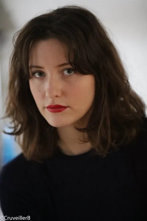 Hana Mekacher ha trabajado con Amel Charif en 1 ocasiones