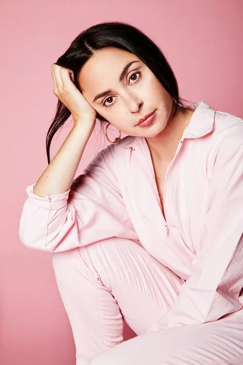 Amelia Alvarez en su biografía y filmografía