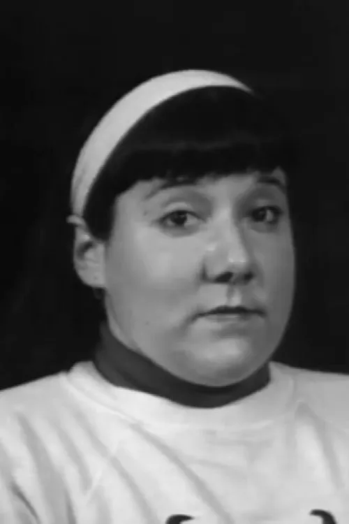 Christophe Miraval ha trabajado con Amelia David en 1 ocasiones