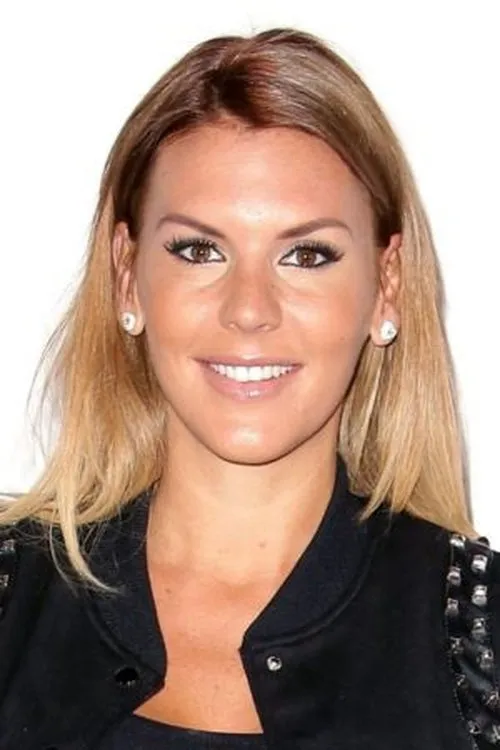 Amélie Neten — personaje: Amélie