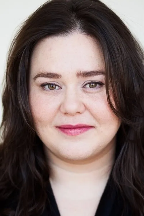 Queen Kà ha trabajado con Amélie Prévost en 1 ocasiones