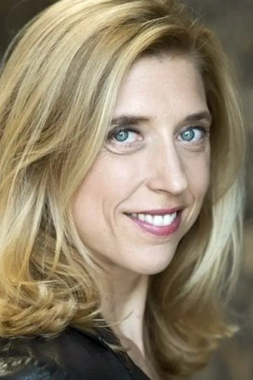 Raphaël Sergio ha trabajado con Amélie Prévot en 1 ocasiones