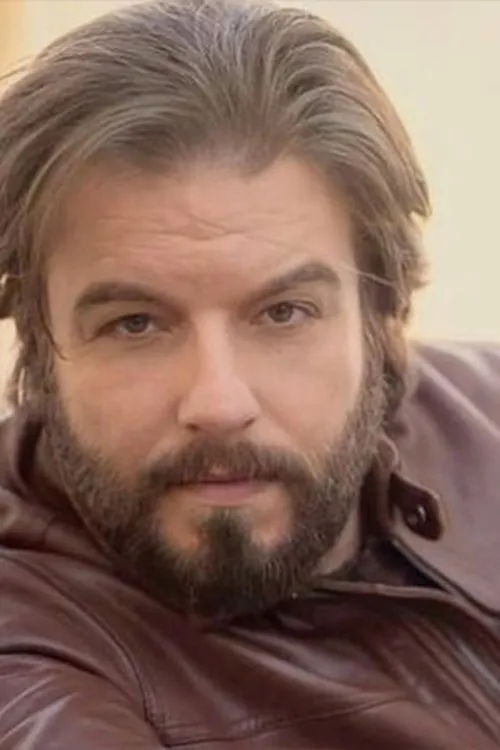 Gehad El Zoghby ha trabajado con Amer Al Ali en 1 ocasiones