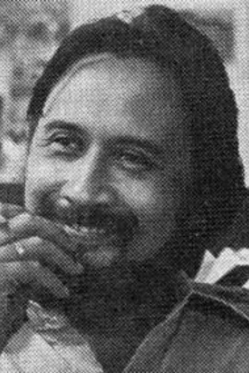 Rae Sita ha trabajado con Ami Priyono en 3 ocasiones