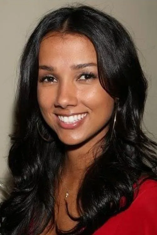 Amie Petersen en su biografía y filmografía