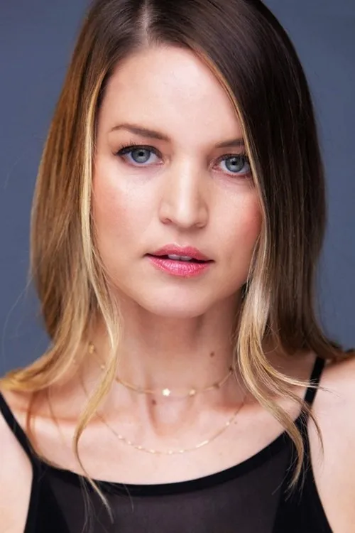 Lyon Reese ha trabajado con Amie Raylynn Apodaca en 1 ocasiones