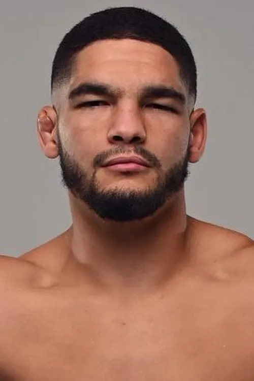 Sofiane Boukichou ha trabajado con Amin Ayoub en 1 ocasiones