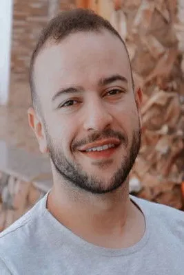 Amir Abdul Wahid — personaje: ????