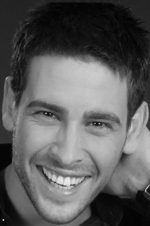 Meital Michaeli ha trabajado con Amir Fey-Guttman en 1 ocasiones