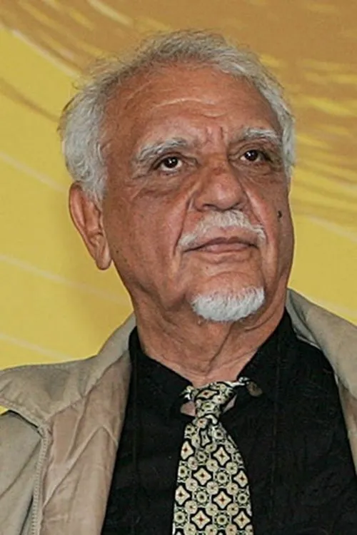 Amir Haddad interpretando a 