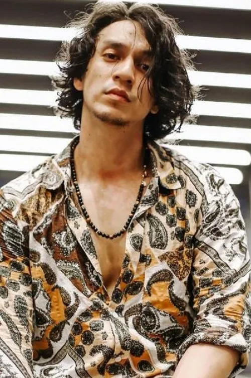 Craig Fong ha trabajado con Amir Nafis en 1 ocasiones