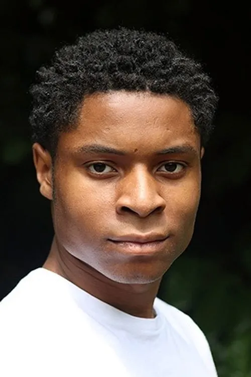 Mary Doherty ha trabajado con Ammar Duffus en 1 ocasiones