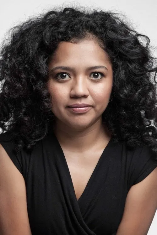 Oliver Nava ha trabajado con Amorita Rasgado en 1 ocasiones