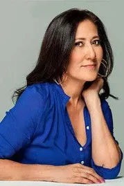 Clara Estrada ha trabajado con Amparo Conde en 1 ocasiones