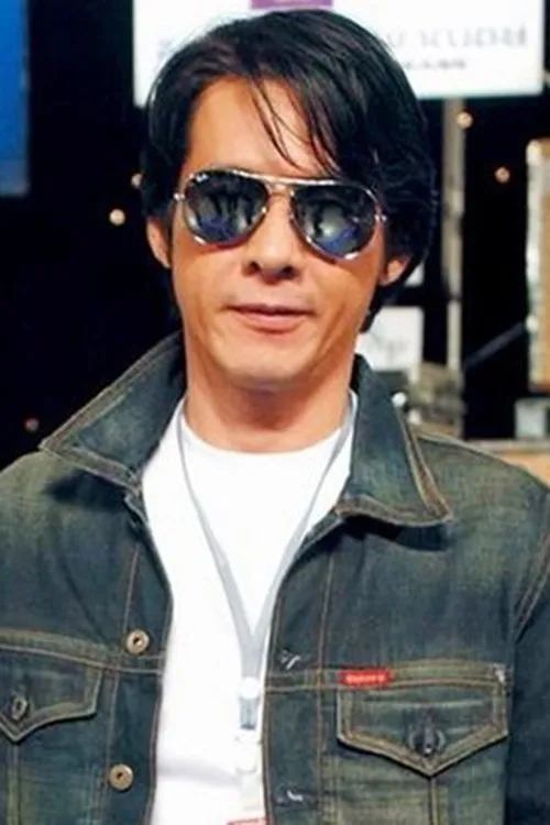 Krailat Kriengkrai ha trabajado con Amphol Lampoon en 1 ocasiones