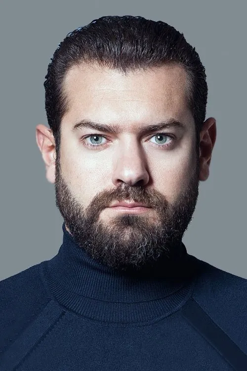 Engy Wegdan ha trabajado con Amr Youssef en 1 ocasiones