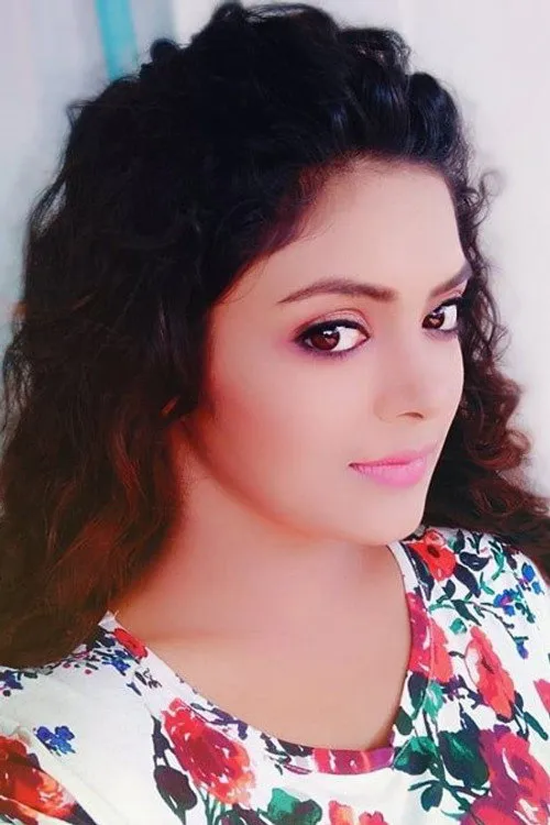 Foto de perfil del actor Amrita Debnath en el reparto