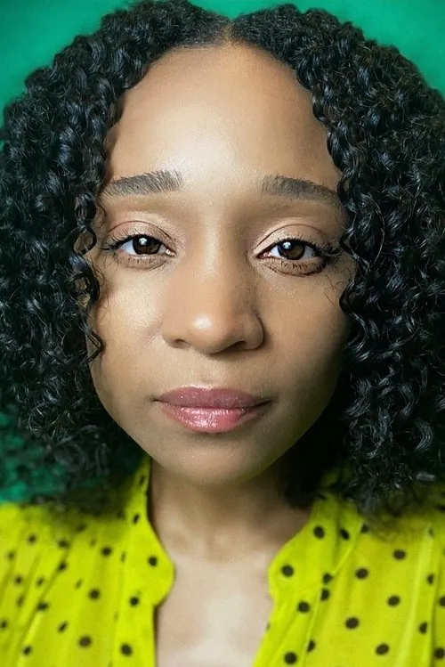 Justin Brown ha trabajado con Amsara Holly en 1 ocasiones