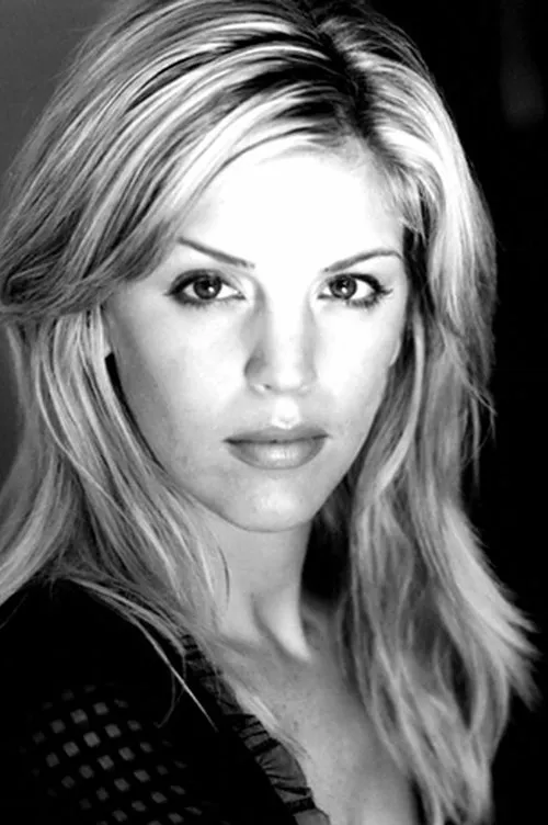 Jett Lucas ha trabajado con Amy Allen en 2 ocasiones