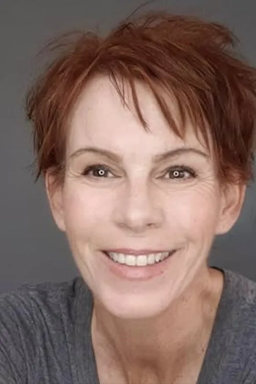 J.C. Smith ha trabajado con Amy Copsey en 1 ocasiones