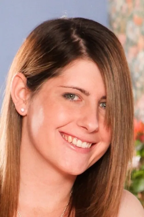 Steven Briggs ha trabajado con Amy Daly en 1 ocasiones