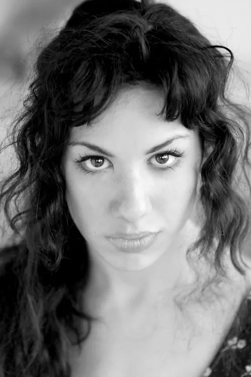 Felix Pring ha trabajado con Amy Dawson en 1 ocasiones