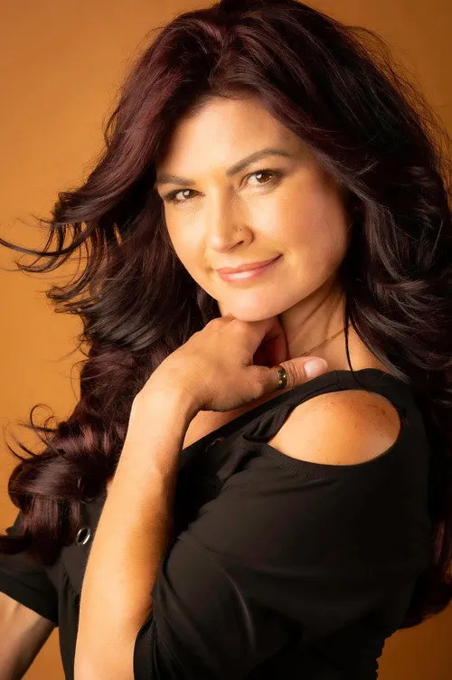 Sebastian Paulsen Bjørndal ha trabajado con Amy DiLorenzo en 1 ocasiones