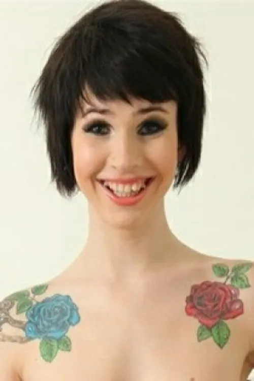 Edith ha trabajado con Amy Frost en 1 ocasiones