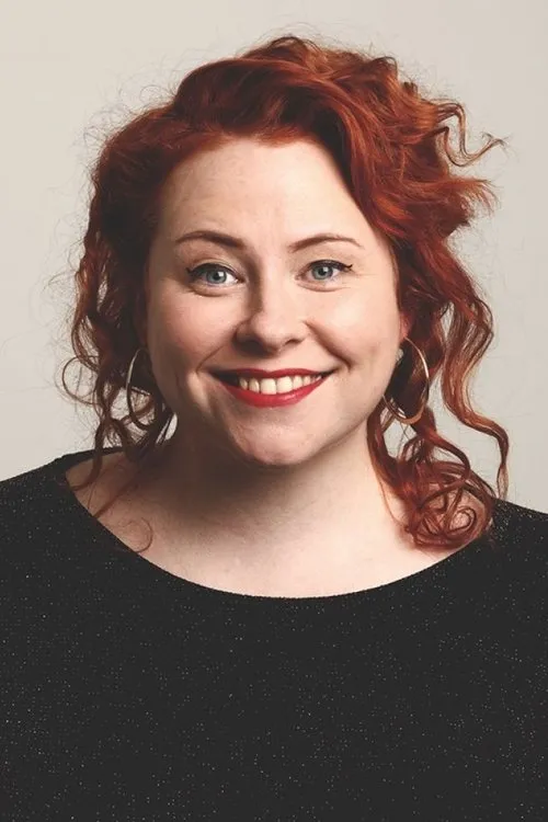 Dean Fagan ha trabajado con Amy Gledhill en 1 ocasiones