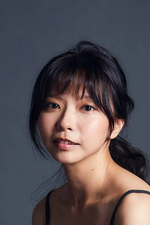 Soda Voyu ha trabajado con Amy Hsu en 1 ocasiones