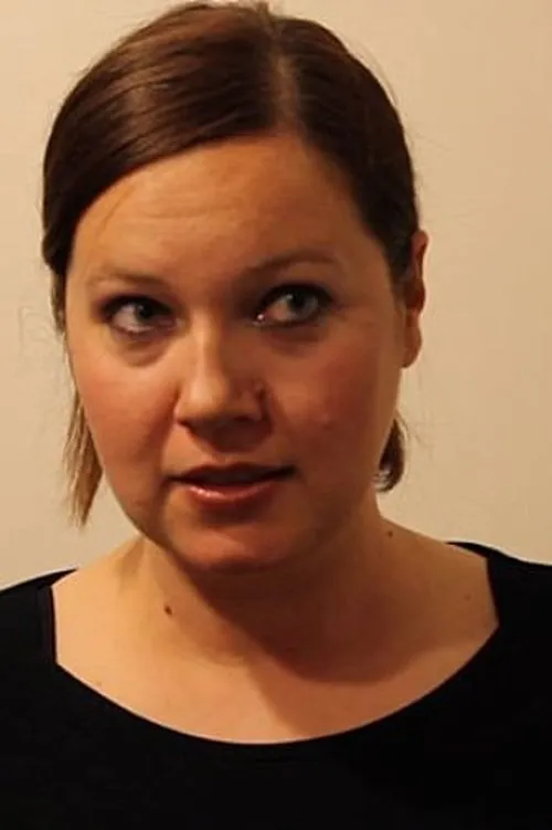 Kyle Dal Santo ha trabajado con Amy Hunt en 1 ocasiones