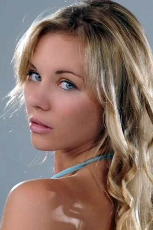 Aidan Kennedy ha trabajado con Amy Johnston en 1 ocasiones